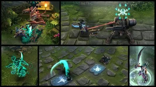 30岁快该不该转行做3D建模师？ 年纪大了有错吗？