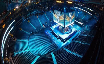 2023年游戏市场前景如何？听分析师怎么说？