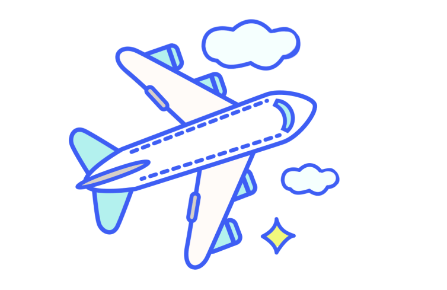 「小课堂」出国(境)保密管理(1)涉密人员管理