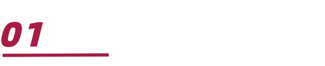 吸干年轻人“成瘾性生活”，被央视怒批！