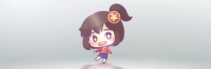 《王者荣耀》推出了最严格的控制:12岁以下每天限玩一小时，能管好网瘾青少年吗？