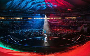 Q2：如何将《集合啦！动物森友会》与 Nintendo Switch Online 应用进行绑定？