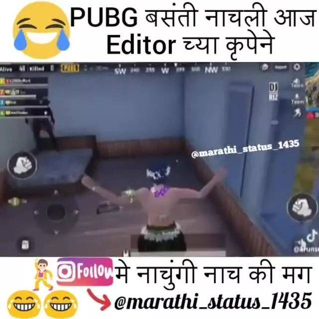 被误解的日本游戏市场