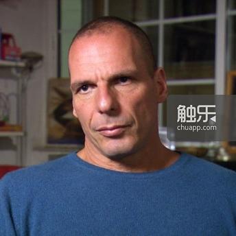 游戏与经济学：“对于经济学家而言，多人游戏环境就像梦想成真”