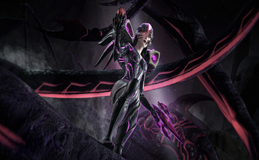 审核游戏内容的部门叫什么，中国管理游戏方面问题的政府部门是