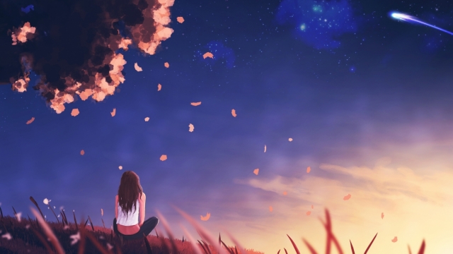 5 个难忘课程的互动 PowerPoint 游戏模板