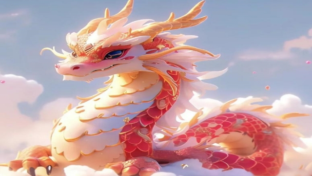 金融考证知多少 ｜ 那么多考试哪个适合你？